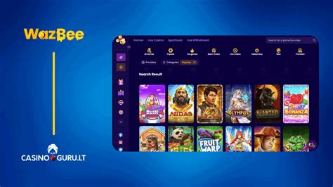 casino online lt|Geriausi Kazino Internete 2024 Top casino online LT.